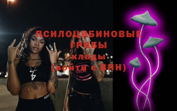 мяу мяу мука Абинск