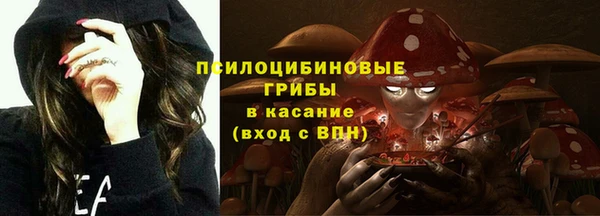 мяу мяу мука Абинск