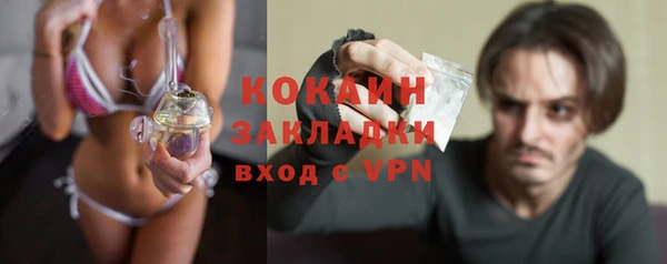 PSILOCYBIN Абаза