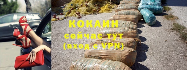 PSILOCYBIN Абаза