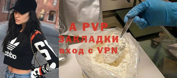 PSILOCYBIN Абаза